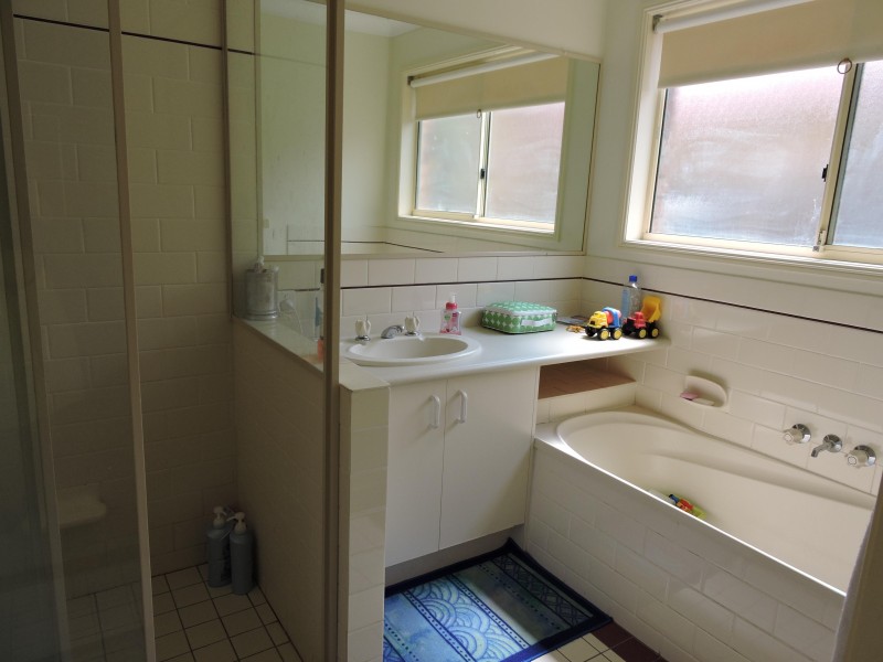 49 Banksia, Forest Lake QLD 4078