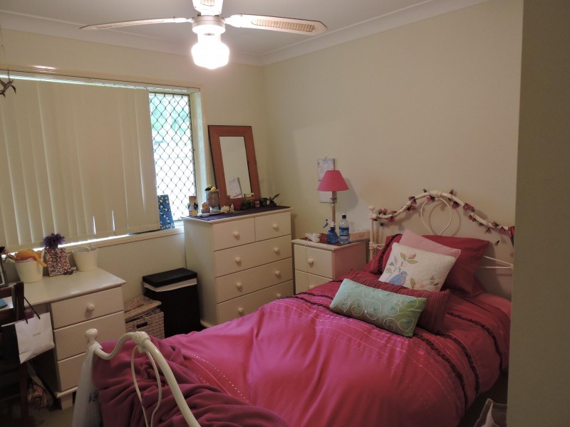 49 Banksia, Forest Lake QLD 4078