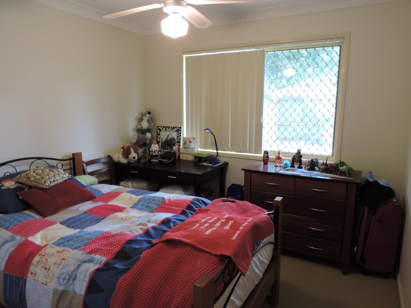 49 Banksia, Forest Lake QLD 4078