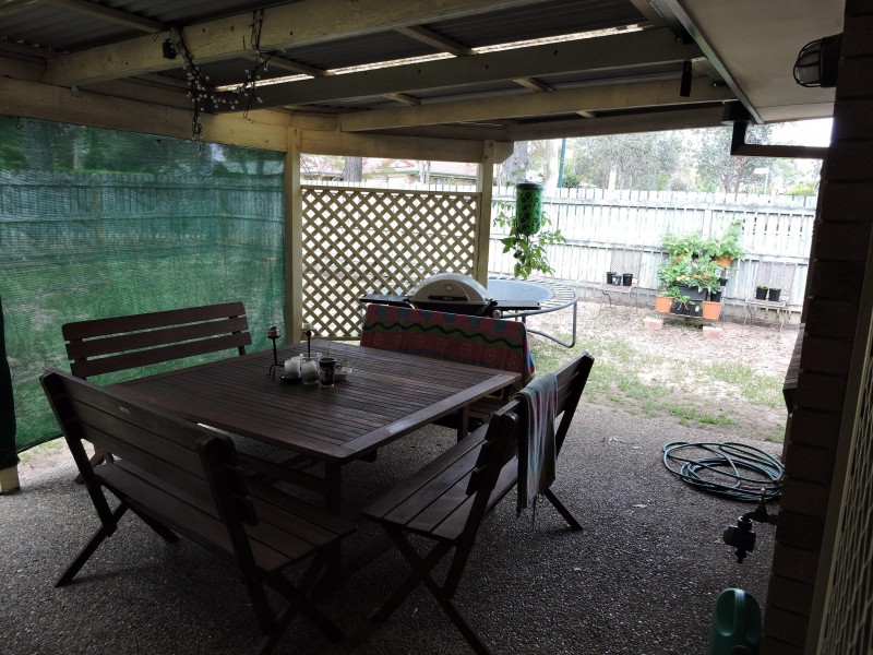 49 Banksia, Forest Lake QLD 4078