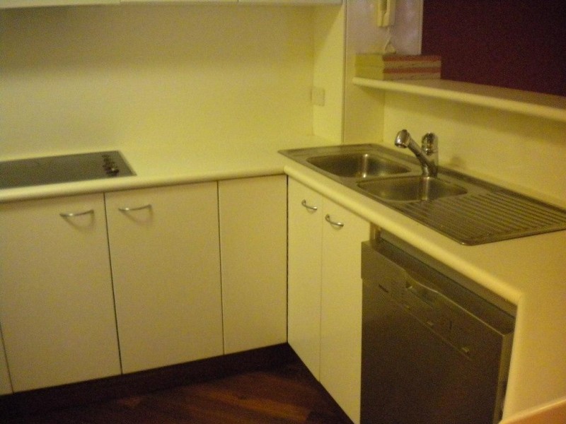 7/179 BAROONA RD, Paddington QLD 4064