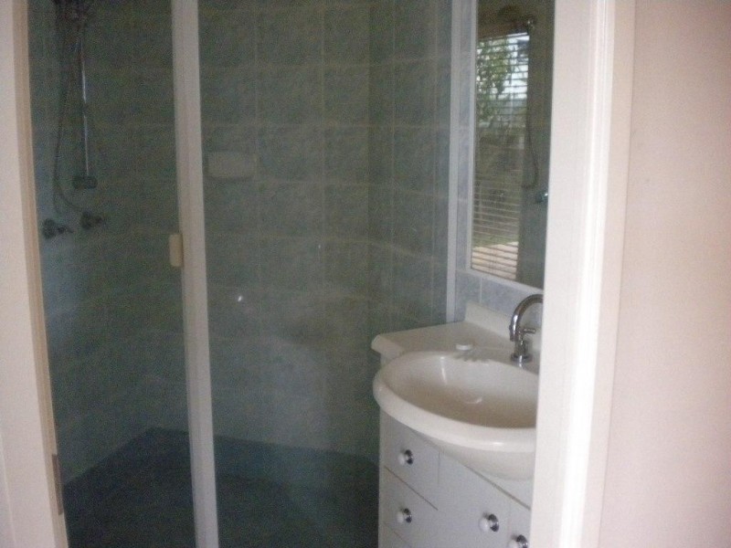 7/179 BAROONA RD, Paddington QLD 4064