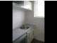 10/31 BAYLISS ST, Toowong QLD 4066