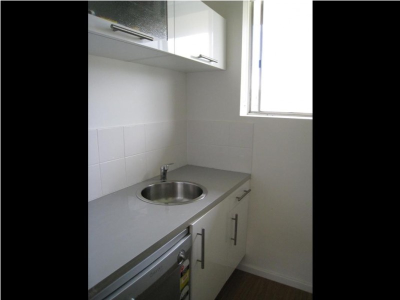 10/31 BAYLISS ST, Toowong QLD 4066