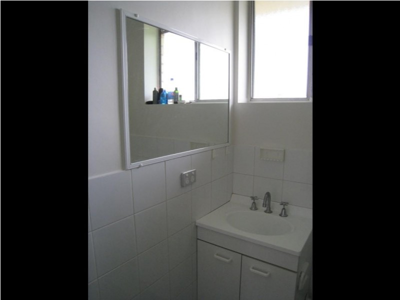 10/31 BAYLISS ST, Toowong QLD 4066