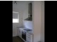 10/31 BAYLISS ST, Toowong QLD 4066