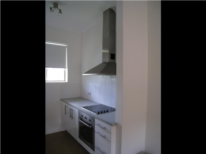 10/31 BAYLISS ST, Toowong QLD 4066