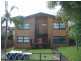 1/40 BAYLISS STREET, Toowong QLD 4066