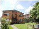 3/40 BAYLISS STREET, Toowong QLD 4066