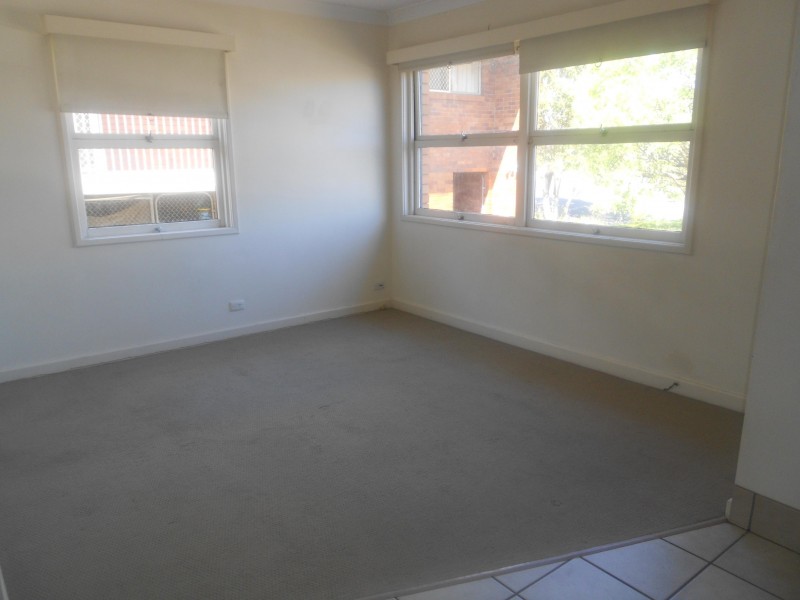 3/40 BAYLISS STREET, Toowong QLD 4066