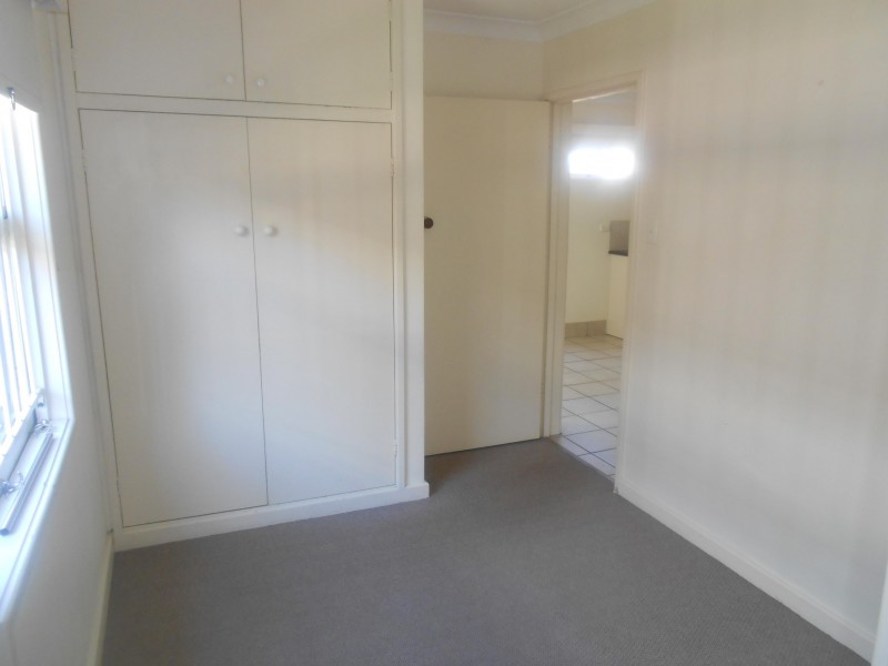 3/40 BAYLISS STREET, Toowong QLD 4066