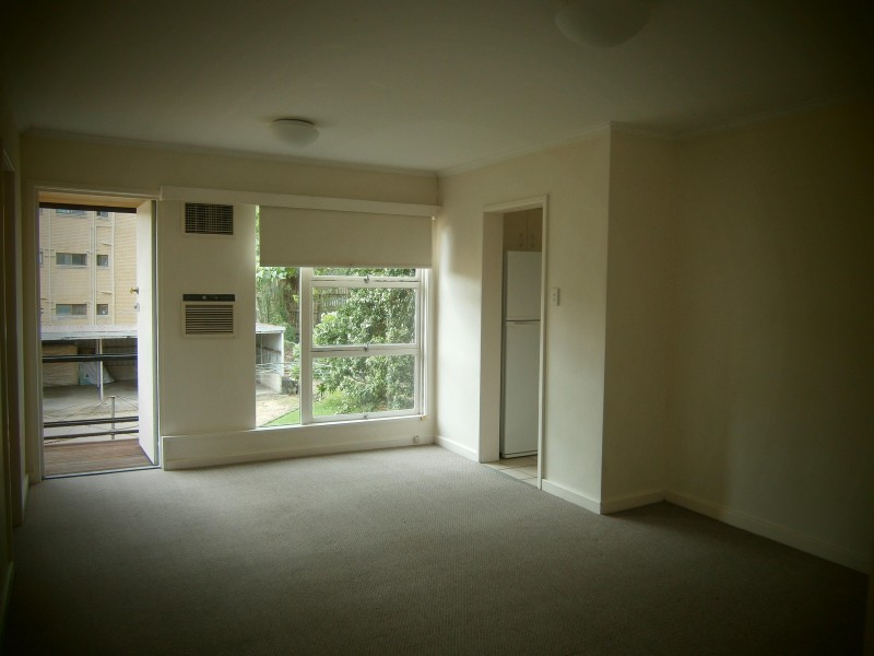 4/40 BAYLISS STREET, Toowong QLD 4066