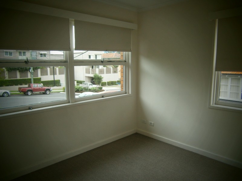 4/40 BAYLISS STREET, Toowong QLD 4066