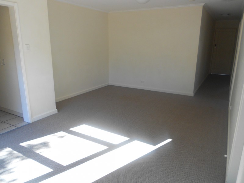 4/40 BAYLISS STREET, Toowong QLD 4066