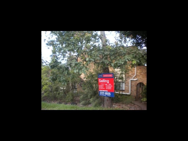 1/48 BEATRICE ST, Taringa QLD 4068
