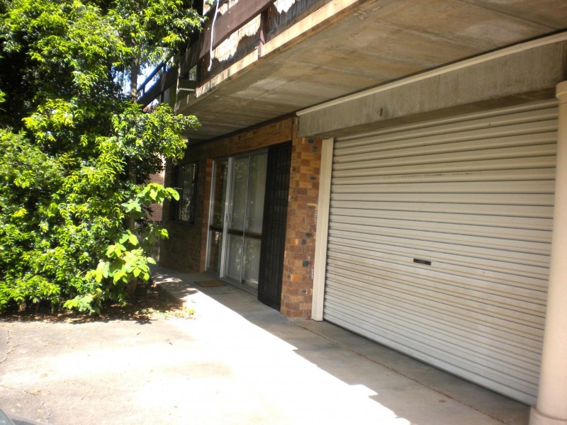 1/48 BEATRICE ST, Taringa QLD 4068