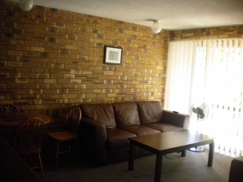 1/48 BEATRICE ST, Taringa QLD 4068