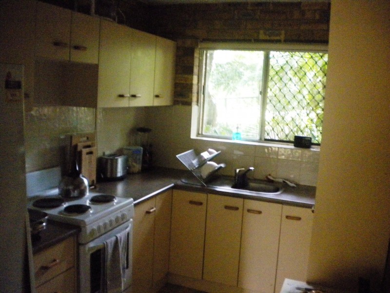 1/48 BEATRICE ST, Taringa QLD 4068