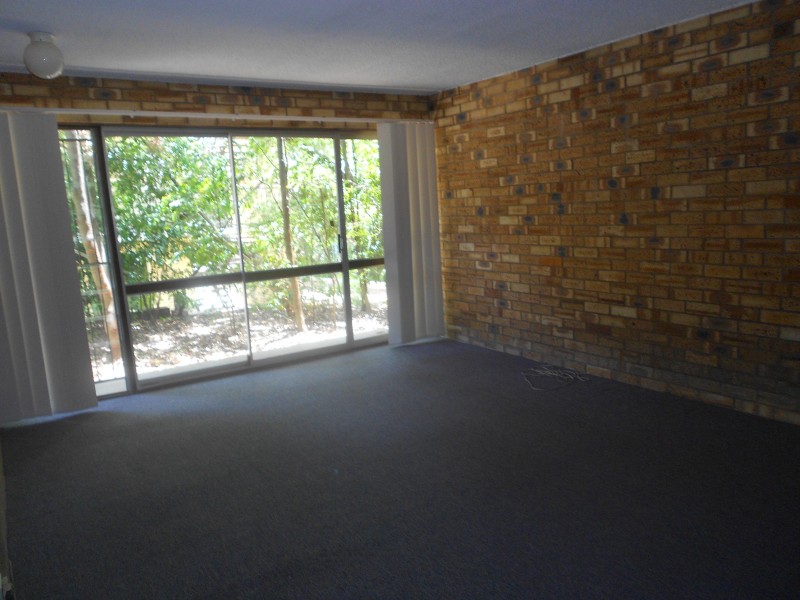 1/48 BEATRICE STREET, Taringa QLD 4068