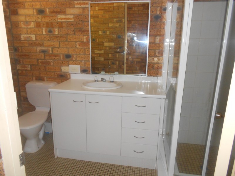 1/48 BEATRICE STREET, Taringa QLD 4068