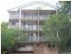 2/69 BEATRICE STREET, Taringa QLD 4068