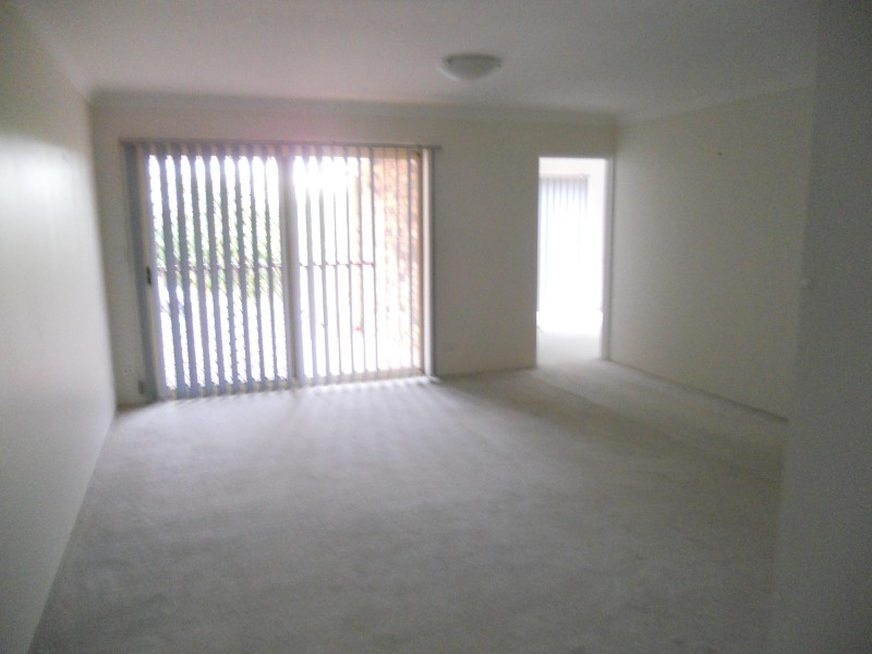 2/73 BEATRICE STREET, Taringa QLD 4068