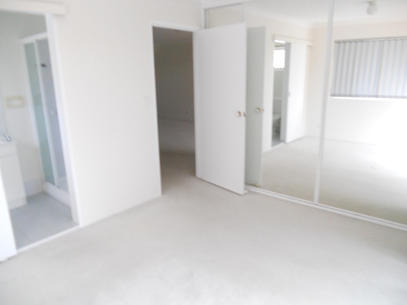 2/73 BEATRICE STREET, Taringa QLD 4068