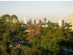 25/68 BELLEVUE TCE, St Lucia QLD 4067
