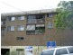 25/68 BELLEVUE TCE, St Lucia QLD 4067