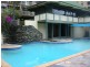 25/68 BELLEVUE TCE, St Lucia QLD 4067
