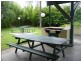 25/68 BELLEVUE TCE, St Lucia QLD 4067