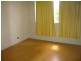 25/68 BELLEVUE TCE, St Lucia QLD 4067