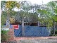 2/75 BELLEVUE TERRACE, St Lucia QLD 4067