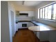 5/29 BELLEVUE TCE, St Lucia QLD 4067