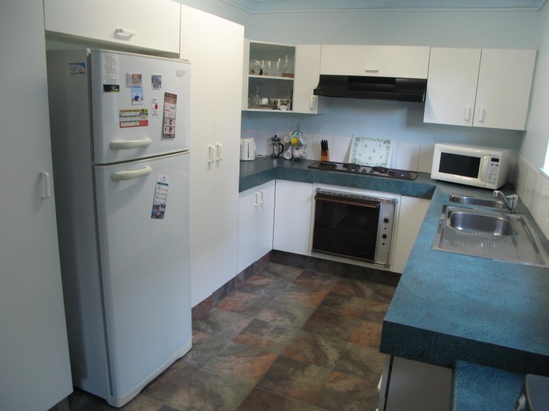 7/29 BELLEVUE TCE, St Lucia QLD 4067