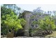 8/29 Bellevue Tce, St Lucia QLD 4067