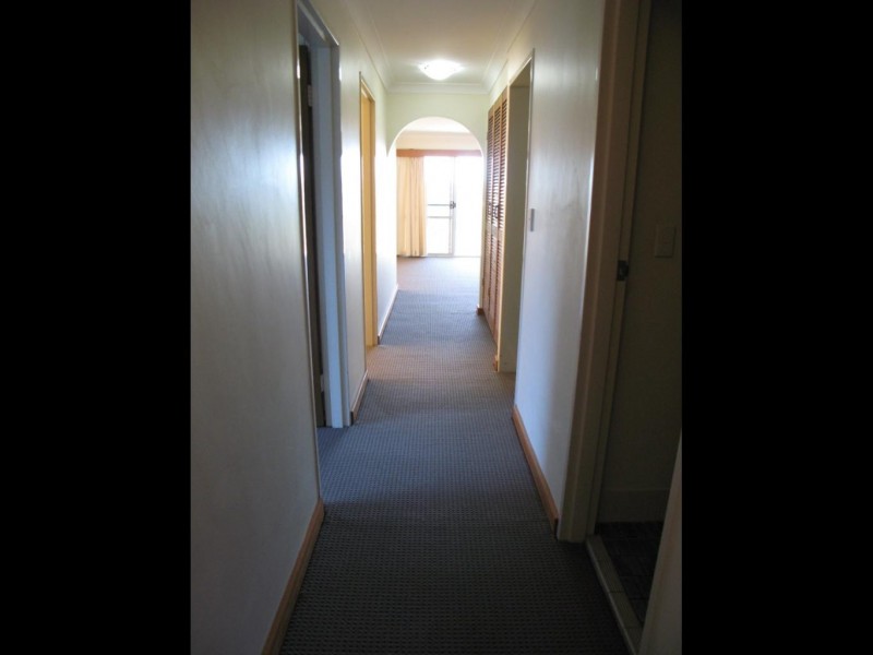 33/68 BELLEVUE TERRACE, St Lucia QLD 4067