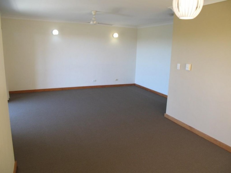 33/68 BELLEVUE TERRACE, St Lucia QLD 4067