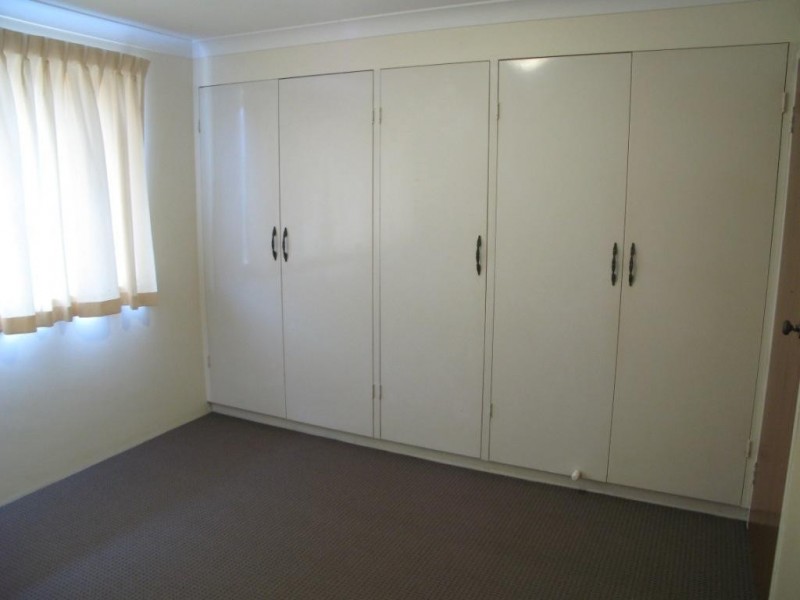 33/68 BELLEVUE TERRACE, St Lucia QLD 4067