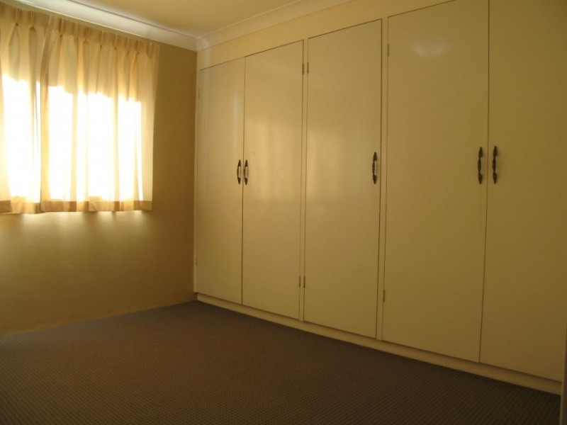 33/68 BELLEVUE TERRACE, St Lucia QLD 4067