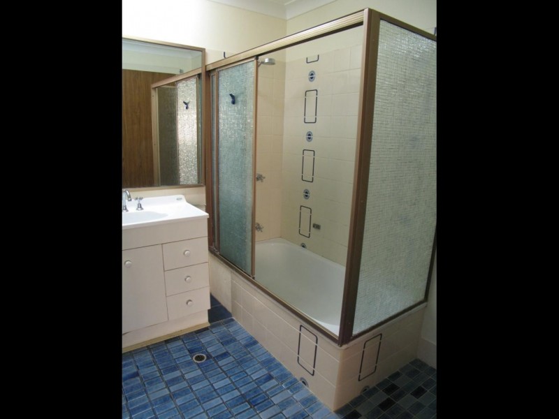 33/68 BELLEVUE TERRACE, St Lucia QLD 4067