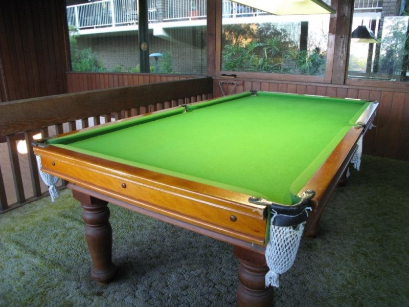 33/68 BELLEVUE TERRACE, St Lucia QLD 4067