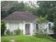 53 BELLEVUE TCE, St Lucia QLD 4067
