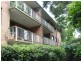5/52 BELLEVUE TCE, St Lucia QLD 4067