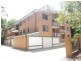 5/52 BELLEVUE TCE, St Lucia QLD 4067