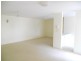 5/52 BELLEVUE TCE, St Lucia QLD 4067