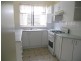 5/52 BELLEVUE TCE, St Lucia QLD 4067
