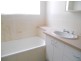 5/52 BELLEVUE TCE, St Lucia QLD 4067