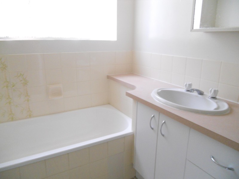 5/52 BELLEVUE TCE, St Lucia QLD 4067
