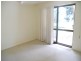 5/52 BELLEVUE TCE, St Lucia QLD 4067